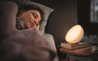 Healthy Smart Lamps Image 2