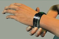 Medication Reminding Devices Image 8