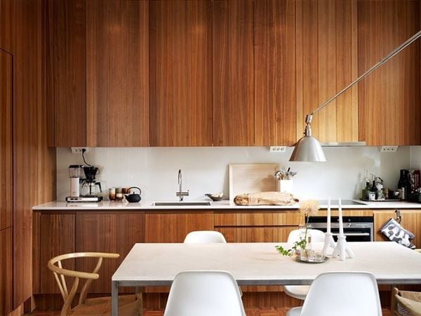 100 Scandinavian Design Finds