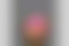 Rainbow Athletic Wear : nike spring summer