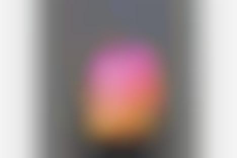 Rainbow Athletic Wear : nike spring summer