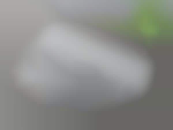 Bedroom Robotic Technology
