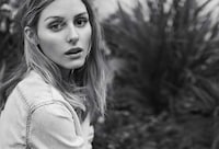 Elegantly Casual Editorials Image 4