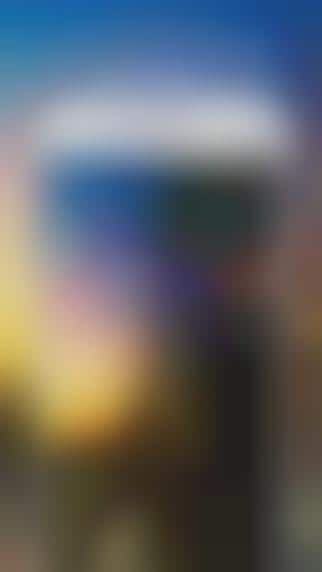 Split-Screen Photo Apps