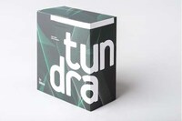Transparent Water Branding Image 6