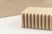 Low-Tech Lumber Irons Image 3