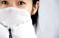Pollution Protection Garments