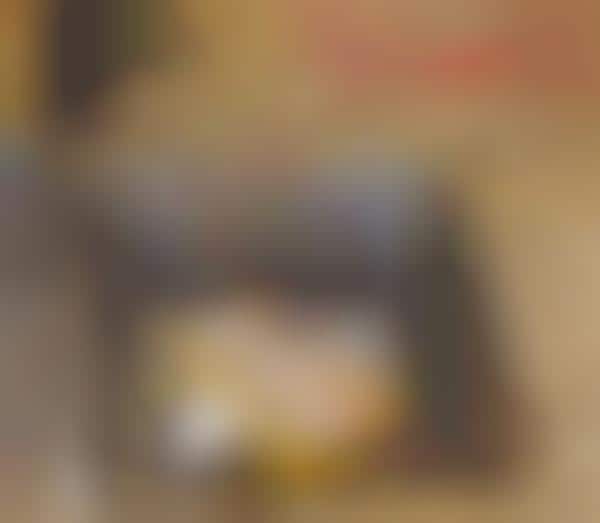 Rapid Defrosting Gadgets