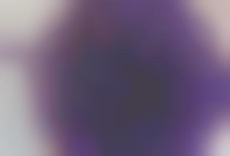 Galactic Easter Eggs