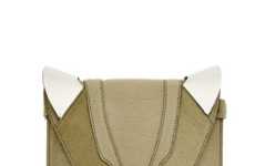 Sly Creature Clutches