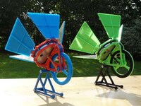 3D-Printed Solar Engines Image 2