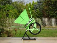 3D-Printed Solar Engines Image 3