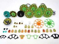 3D-Printed Solar Engines Image 6