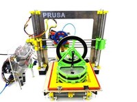 3D-Printed Solar Engines Image 7