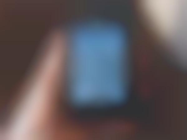 3D-Printed Smartphones