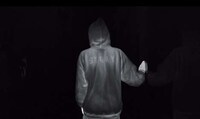 Thermographic Music Videos Image 2