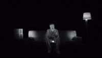 Thermographic Music Videos Image 3