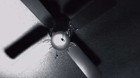 Thermographic Music Videos Image 4