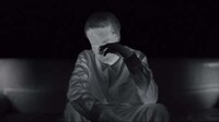 Thermographic Music Videos Image 5