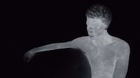 Thermographic Music Videos Image 7