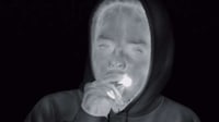 Thermographic Music Videos Image 8