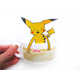 Pop Culture Tea Hangers Image 4