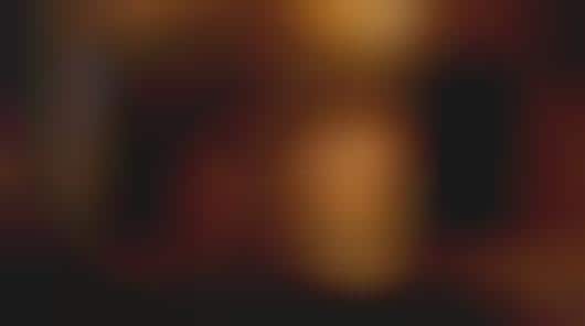 Object-Detecting Smartphone Cameras