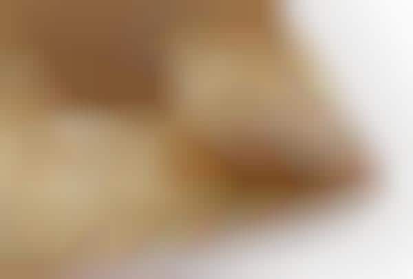 All-Natural Soap Subscriptions