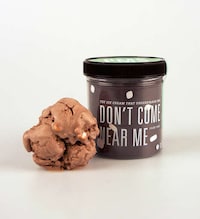 PMS Ice Cream Image 3