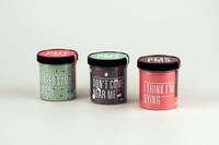 PMS Ice Cream Image 4