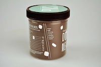PMS Ice Cream Image 7