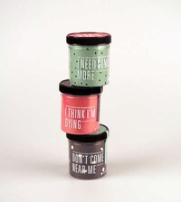 PMS Ice Cream Image 8