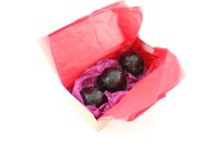 Aromatic Bathing Melts Image 2
