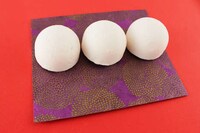Aromatic Bathing Melts Image 3