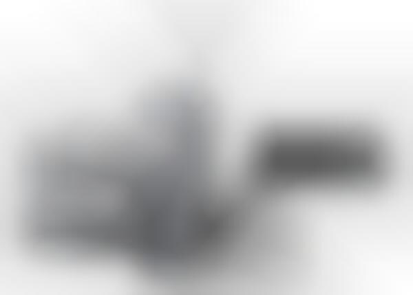Retro 4K Cameras