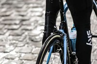 Soft-Riding Race Bicycles Image 4