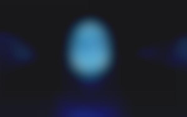 Digital Easter Displays