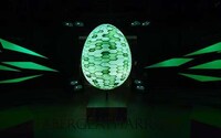 Digital Easter Displays Image 5