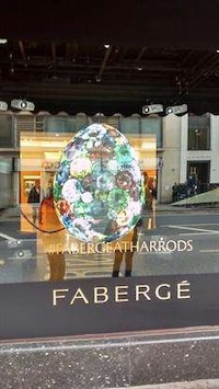 Digital Easter Displays Image 7