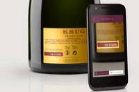 Music-Pairing Bubbly Apps Image 2