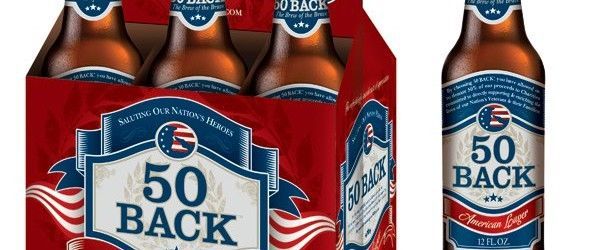 25 All-American Beers