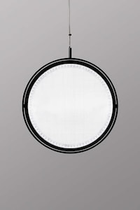 Pivoting Pendant Lamps Image 2