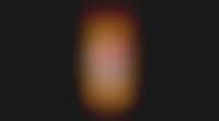 Caramel Peanut Butter Image 1