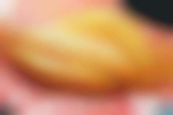 Deep Fried Franks