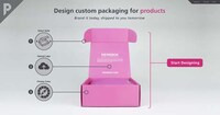 Branded Shipping Boxes Image 2