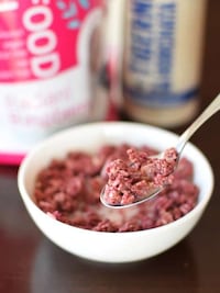 Sprouted Superfood Cereals Image 2
