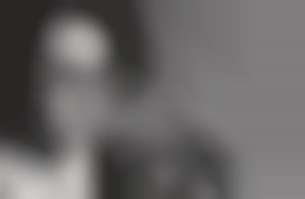 Celeb Eyewear Marketing