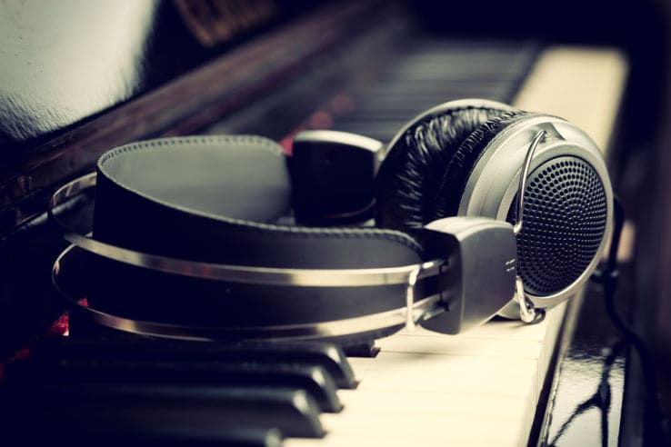 Digital Distribution Deals