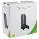 Exclusive Online Gaming Stores