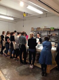 Creative Makerspace Facilities Image 8